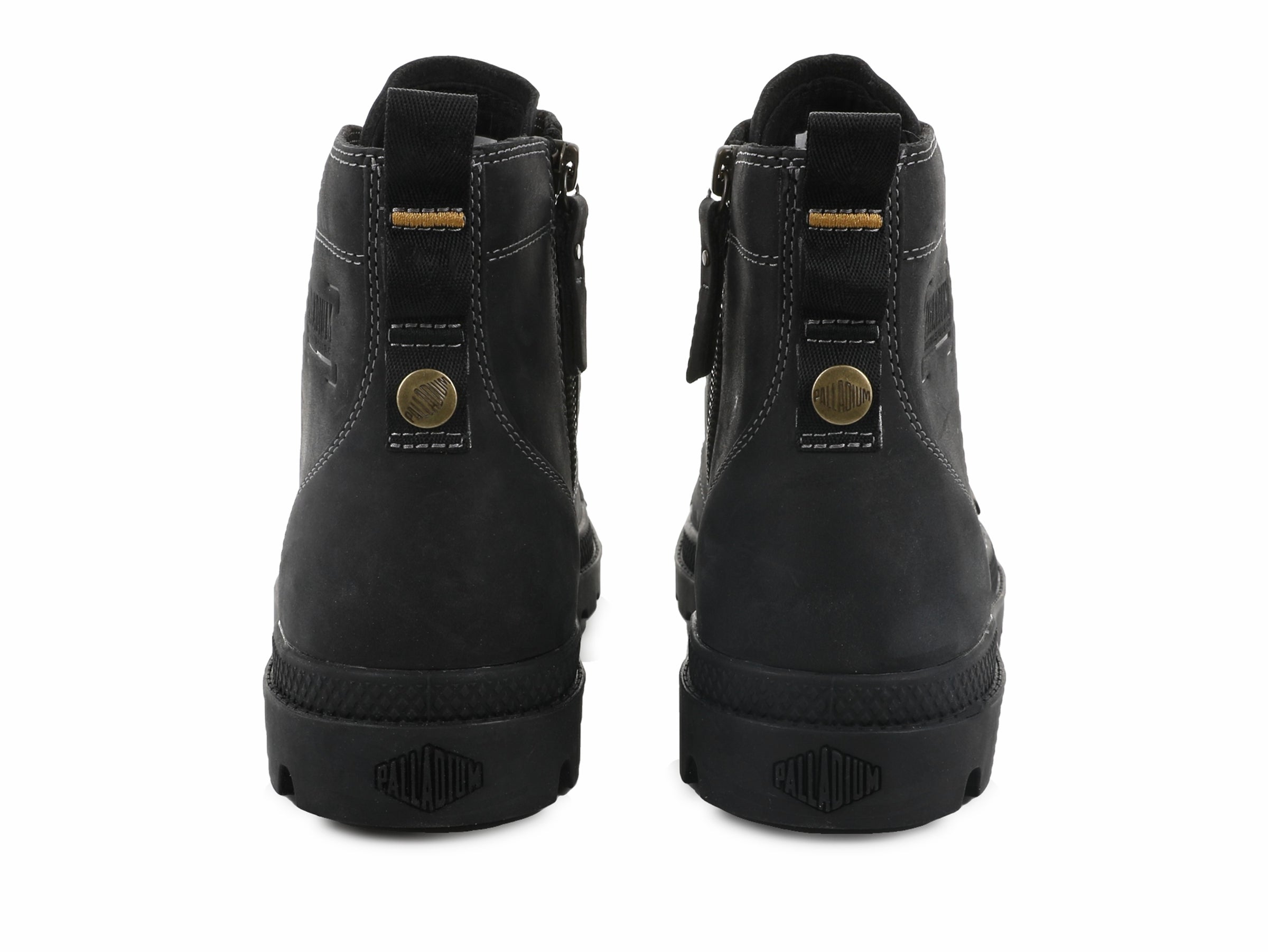 PAMPA ZIP LTH LEGACY | Palladium
