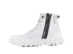 PAMPA RCYL LT+WP+ZIP | Palladium