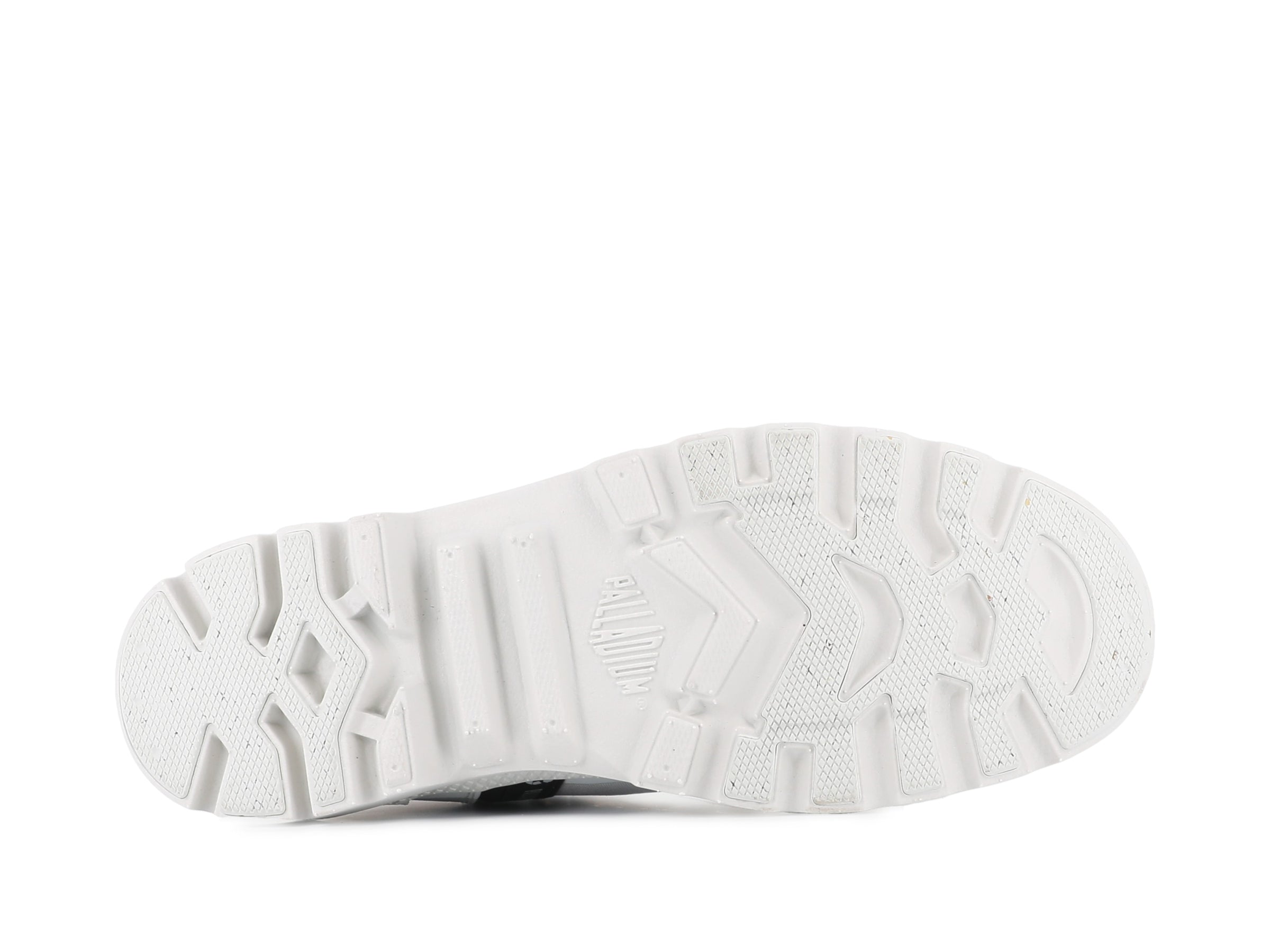 PAMPA RCYL LT+WP+ZIP | Palladium