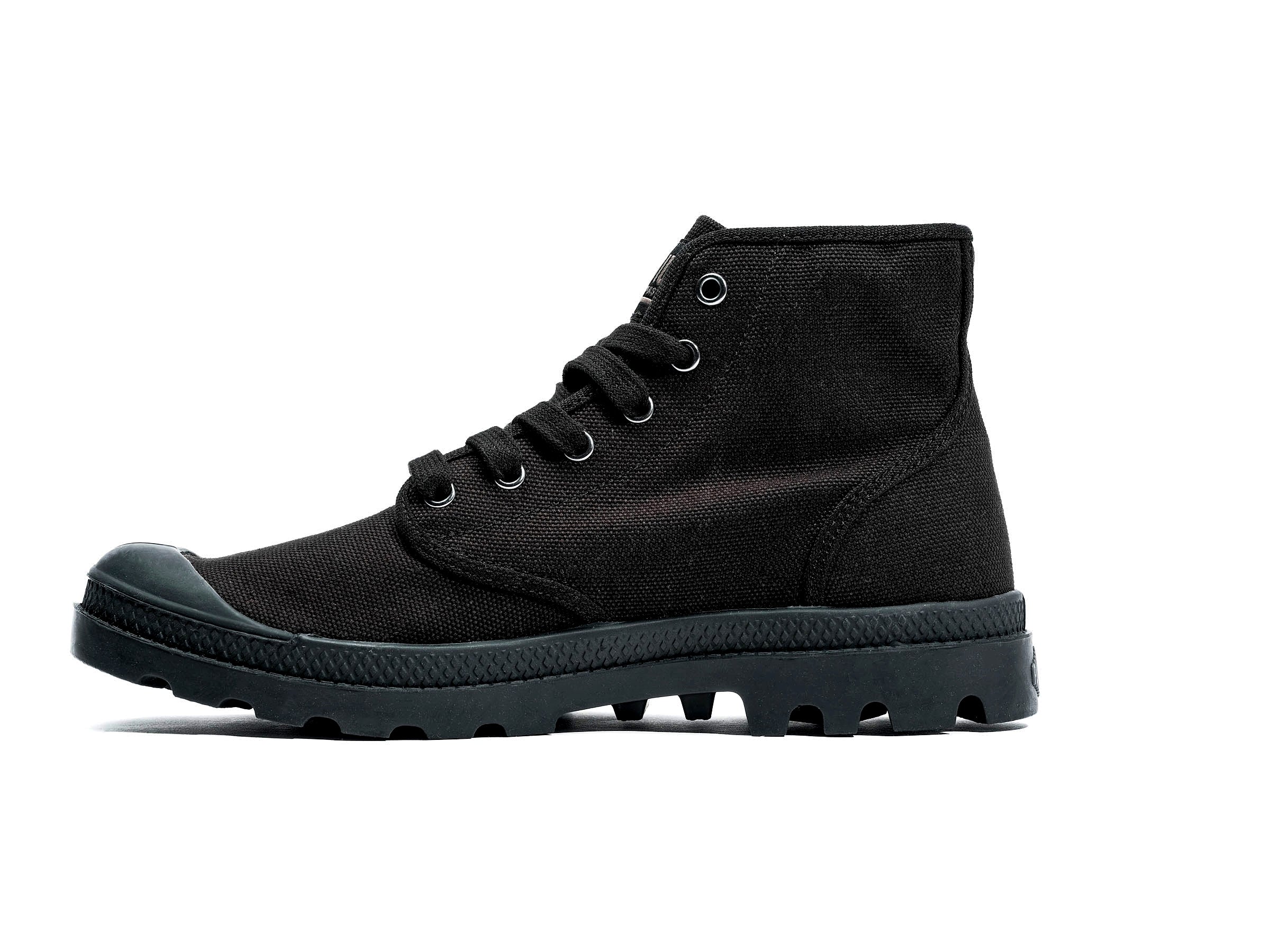 PAMPA HI | Palladium