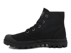 PAMPA HI | Palladium