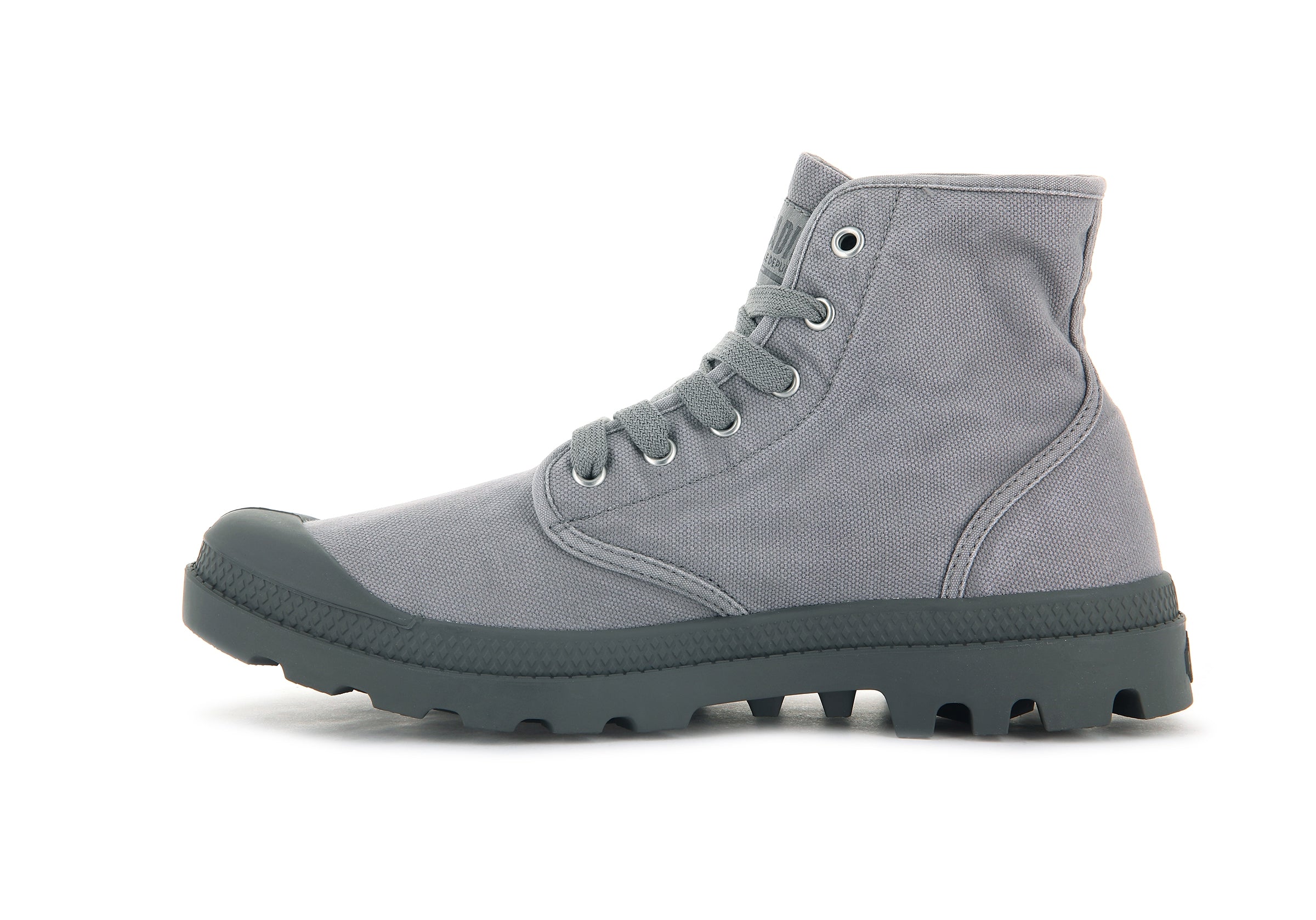 PAMPA HI | Palladium