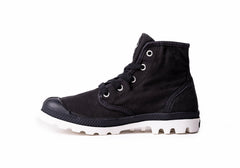 PAMPA HI | Palladium