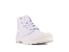 PAMPA HI | Palladium