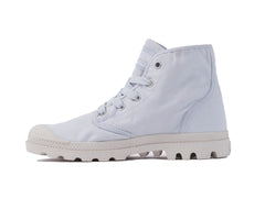 PAMPA HI | Palladium