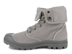 BAGGY | Palladium