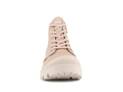 PALLABASE TWILL | Palladium