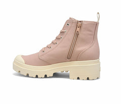 PALLABASE TWILL | Palladium