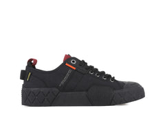 ACE CITY SHELL LO | Palladium