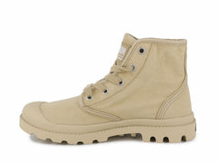PAMPA HI | Palladium