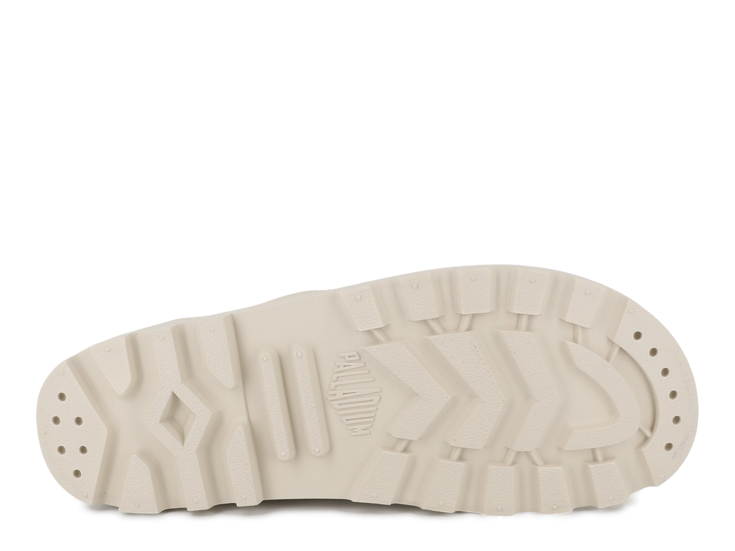 DUNELITE OX CUSH | Palladium