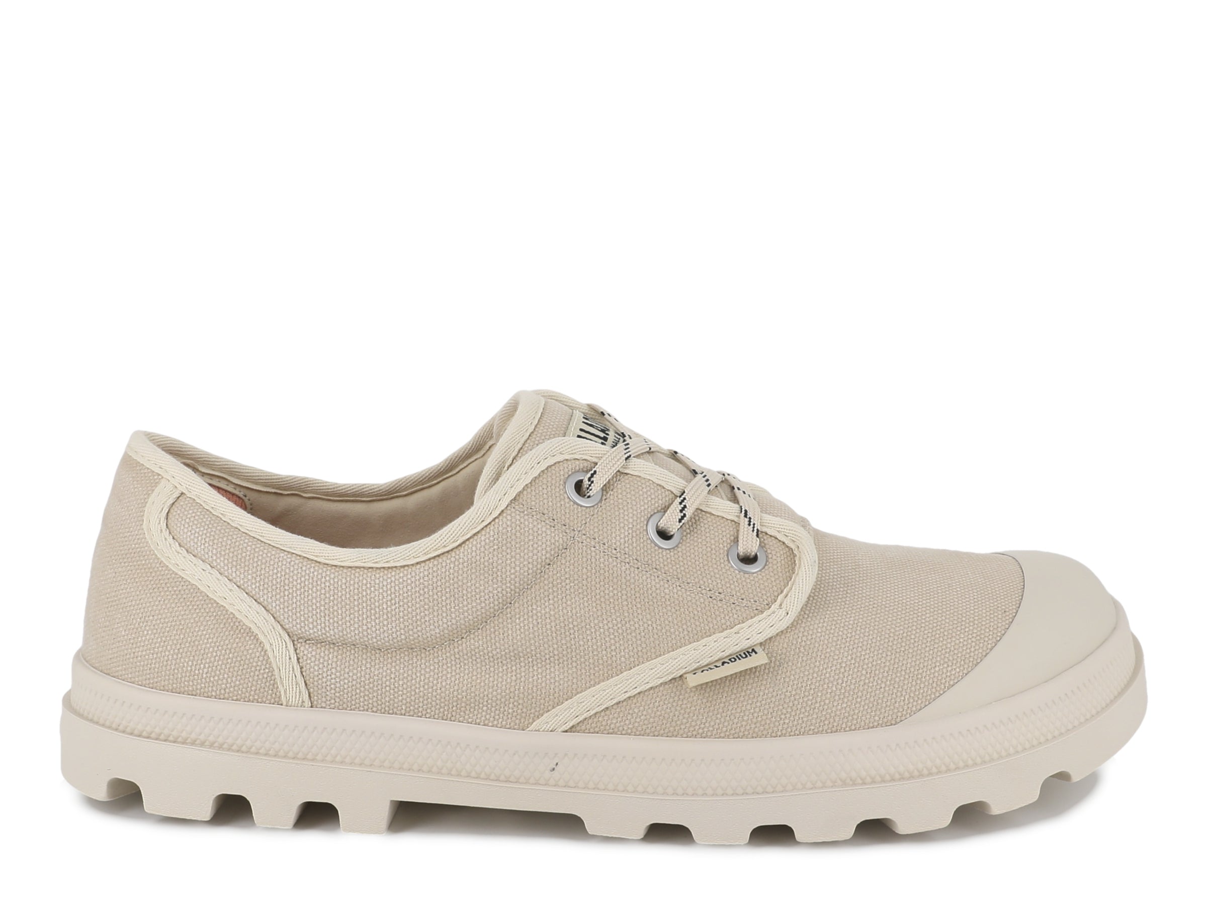 DUNELITE OX CUSH | Palladium