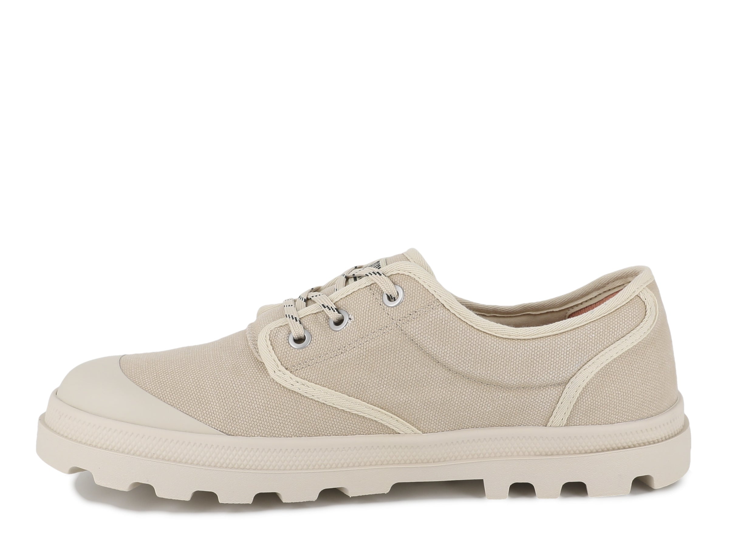 DUNELITE OX CUSH | Palladium