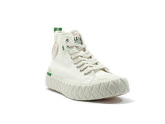PALLA ACE CHUKKA ORGANIC | Palladium