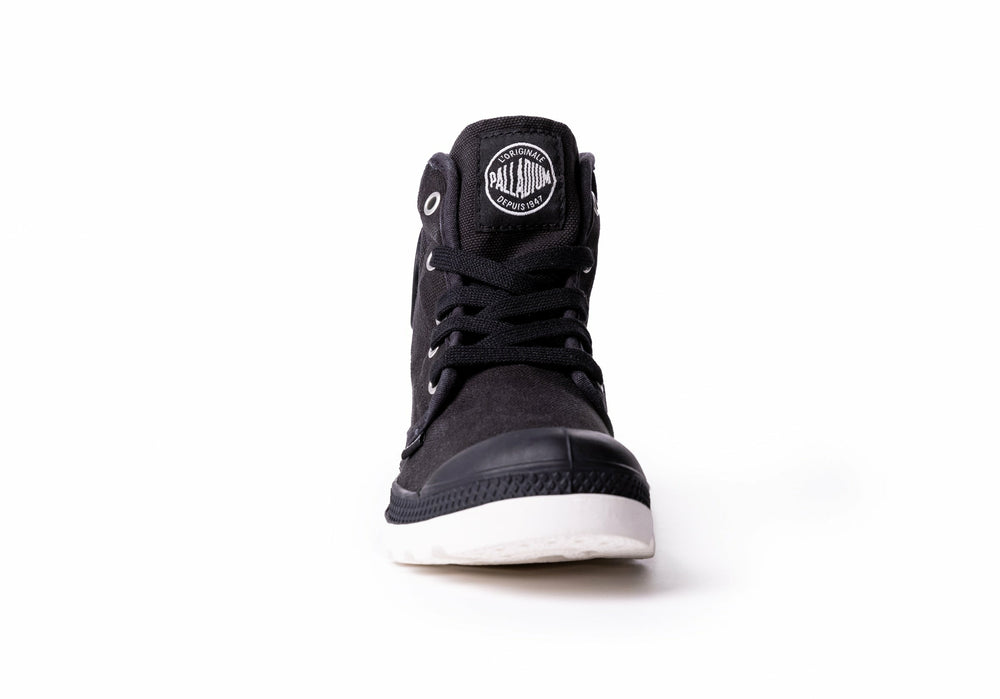 PAMPA HI | Palladium