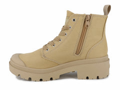 PALLABASE TWILL | Palladium