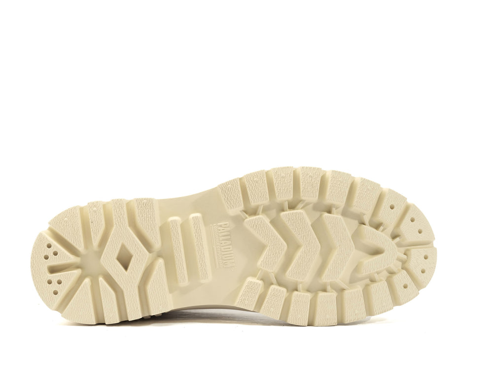 PALLASHOCK ORGANIC 2 | Palladium