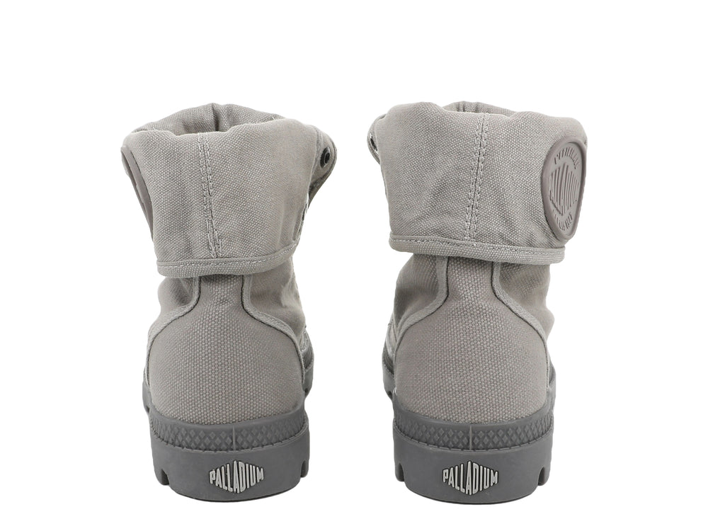 BAGGY | Palladium
