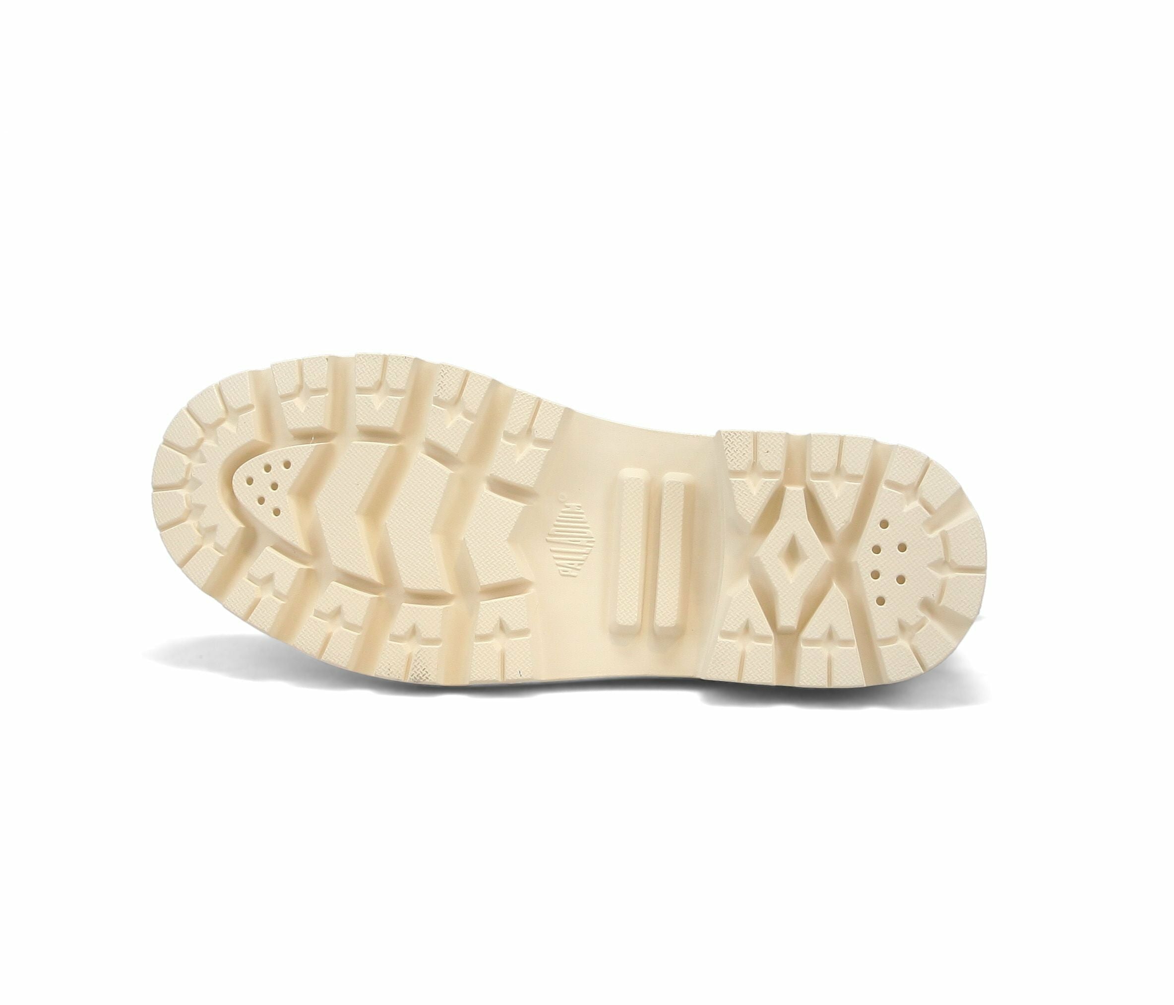 PALLABASE TWILL | Palladium