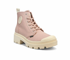 PALLABASE TWILL | Palladium