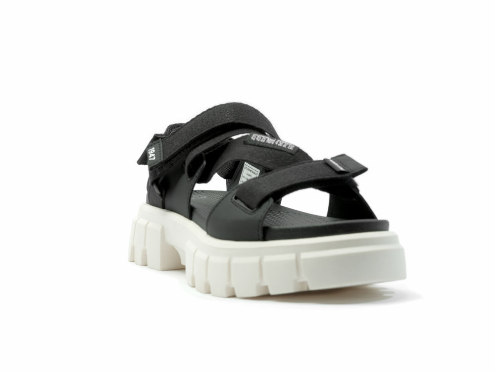 REVOLT SANDAL MONO | Palladium