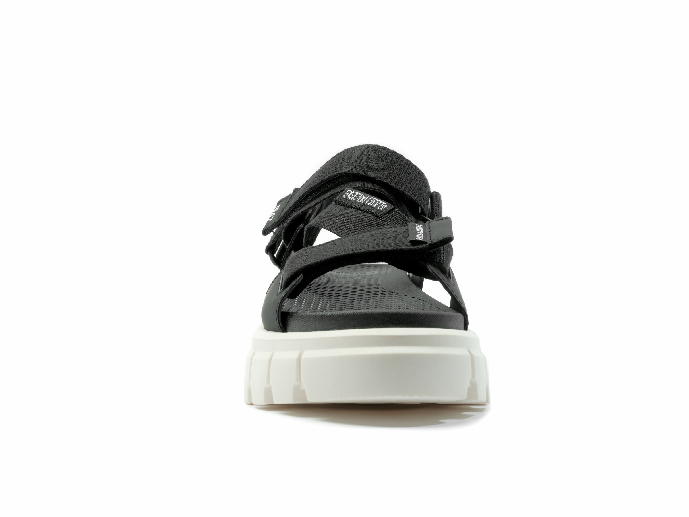 REVOLT SANDAL MONO | Palladium