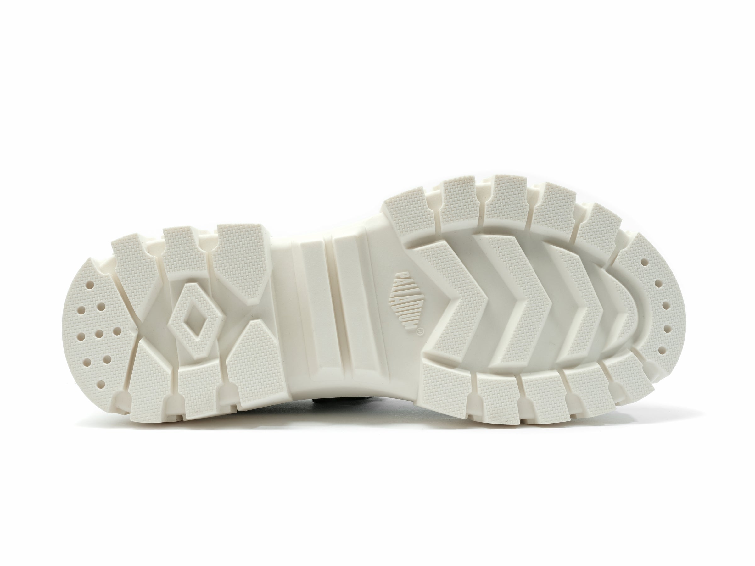 REVOLT SANDAL MONO | Palladium