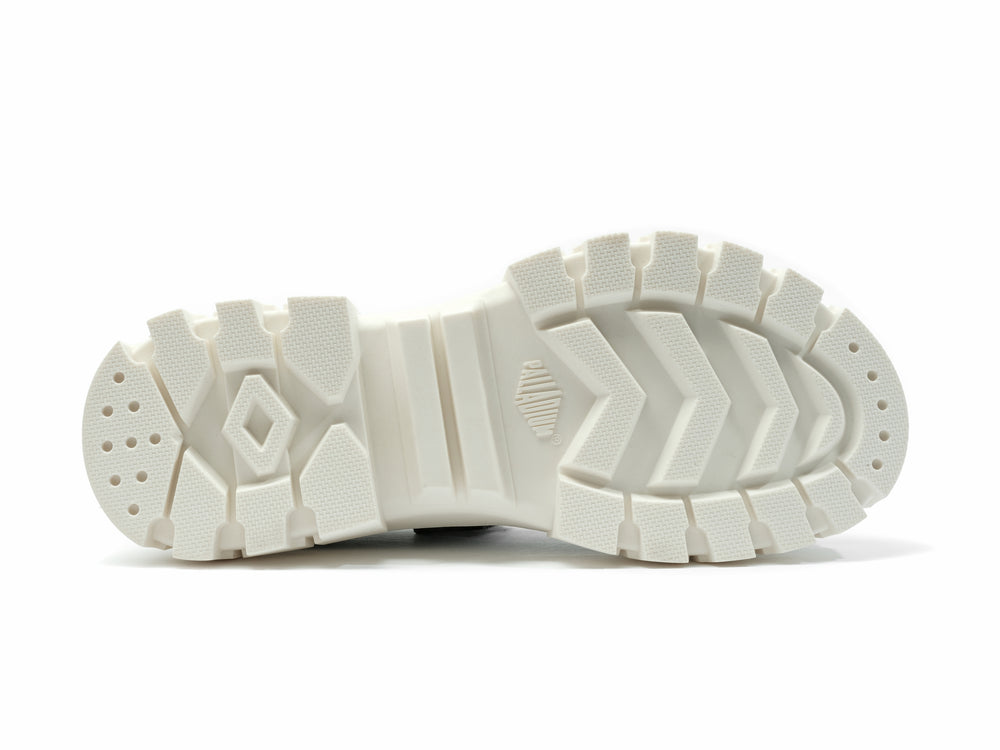 REVOLT SANDAL MONO | Palladium