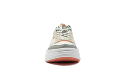 PALLAREVERSE | Palladium