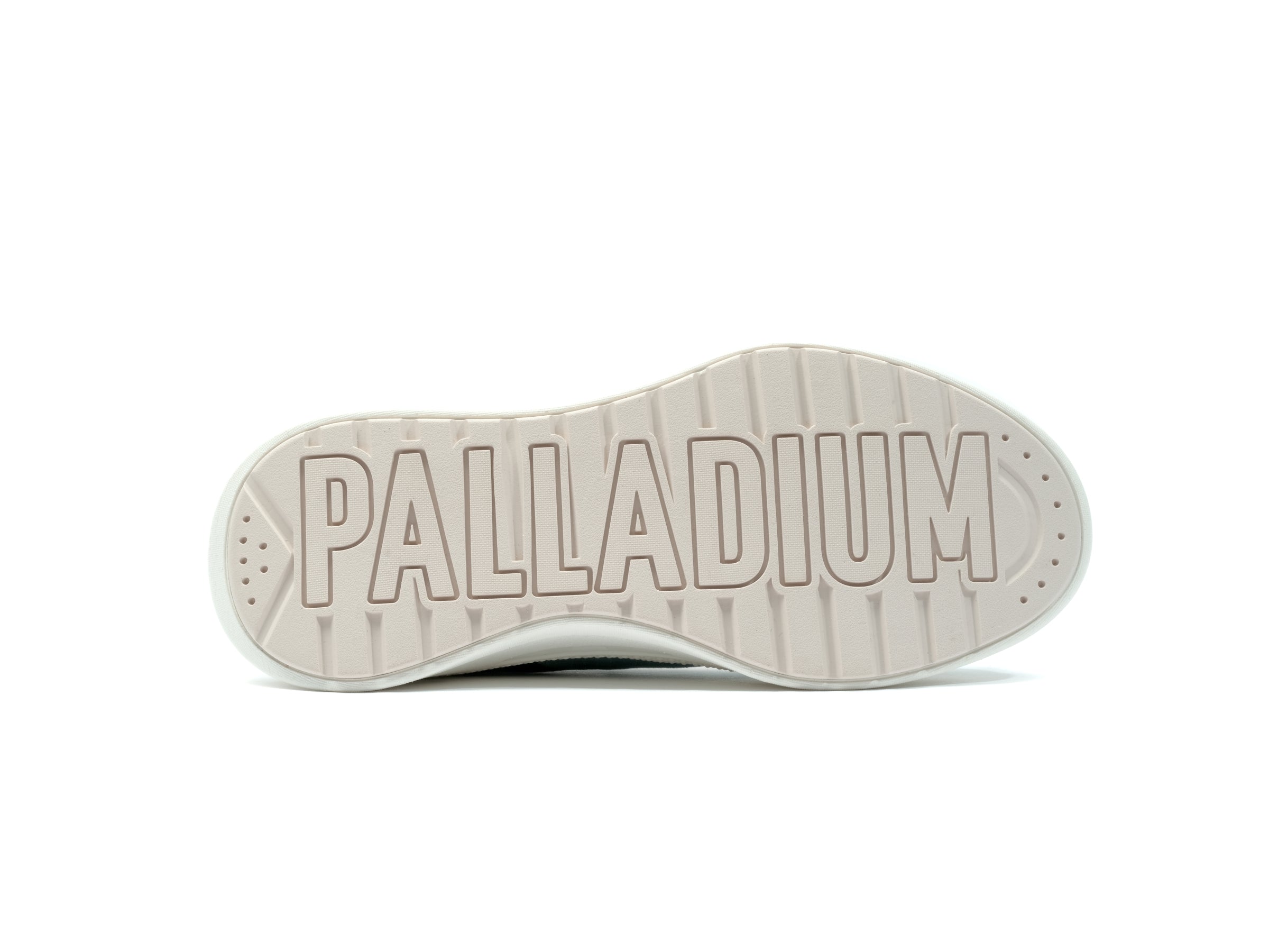 PALLAREVERSE | Palladium