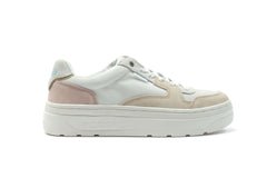 PALLASPHALT LO | Palladium