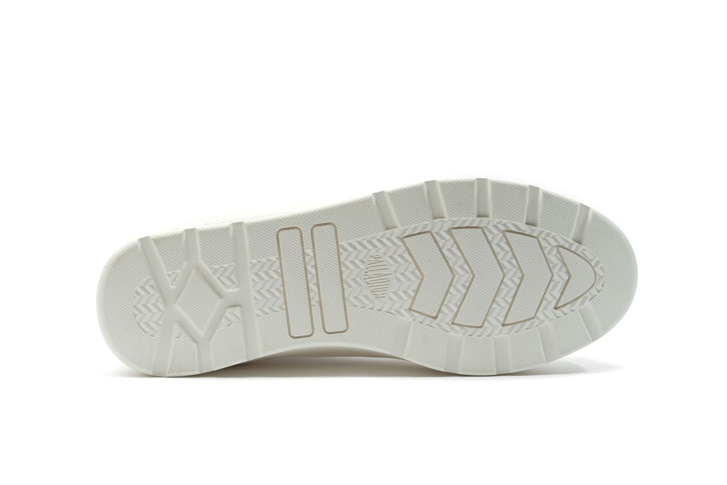 PALLASPHALT LO | Palladium