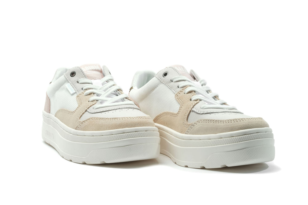 PALLASPHALT LO | Palladium