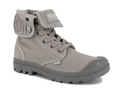 BAGGY | Palladium