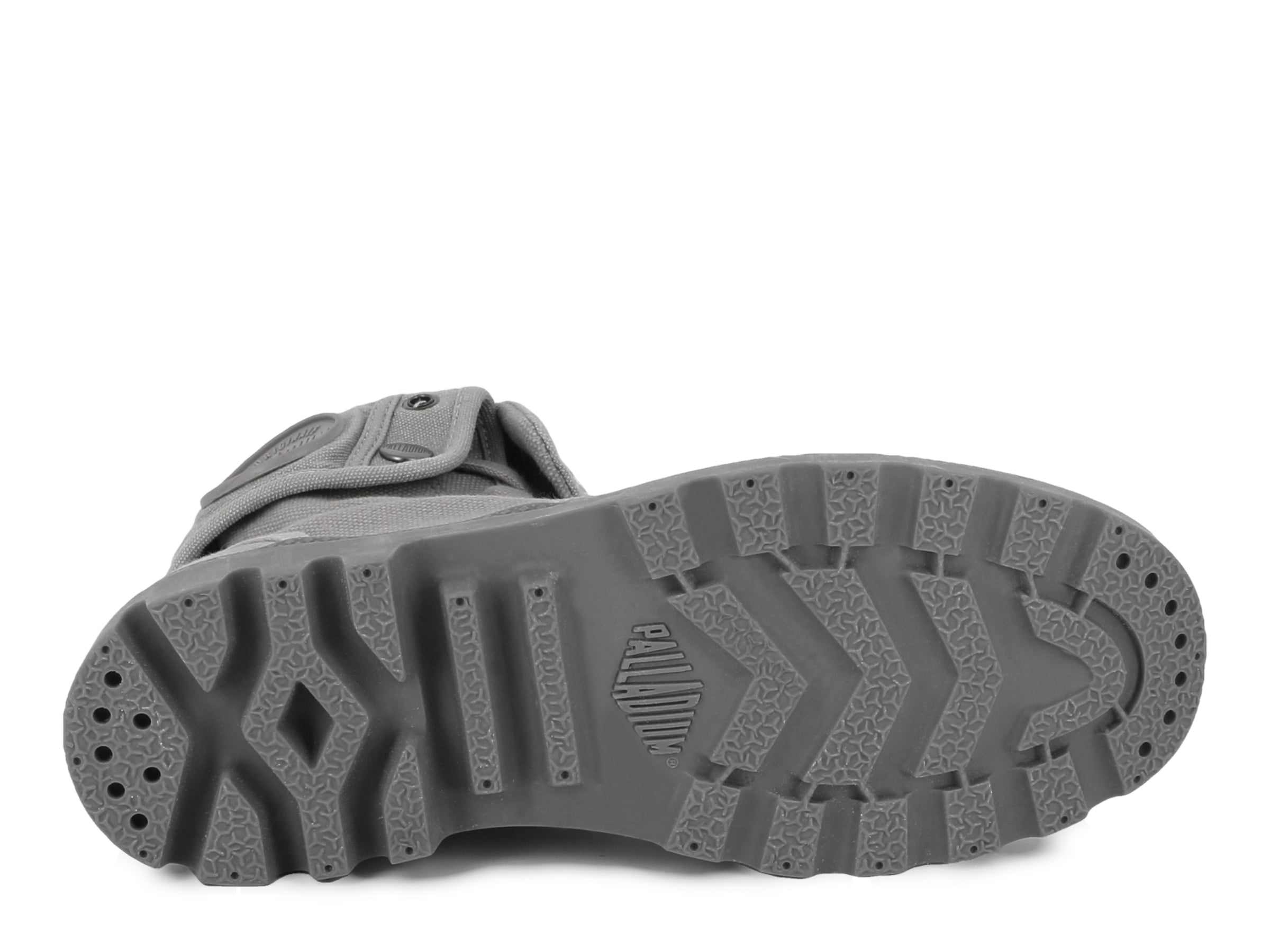BAGGY | Palladium