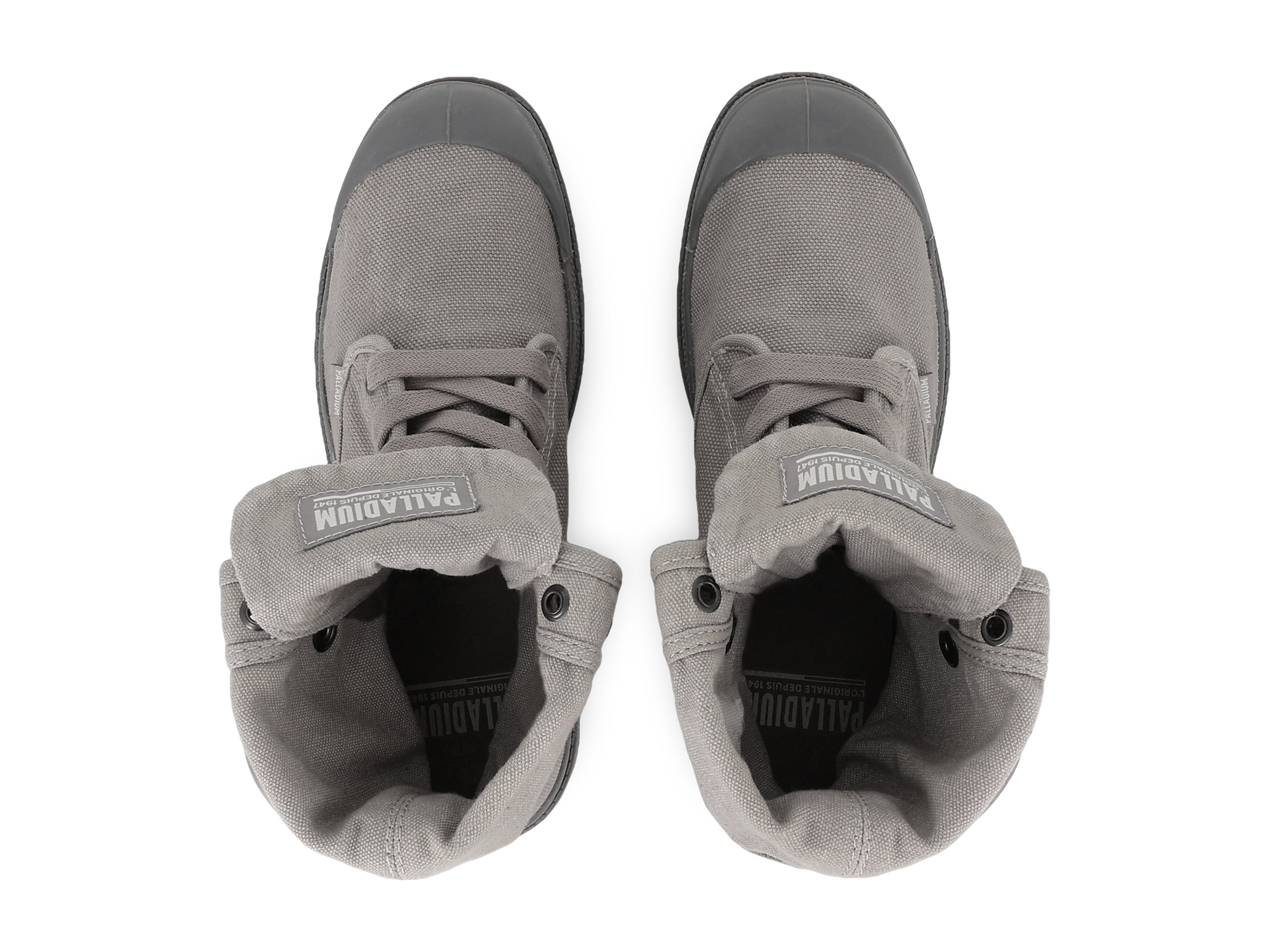 BAGGY | Palladium