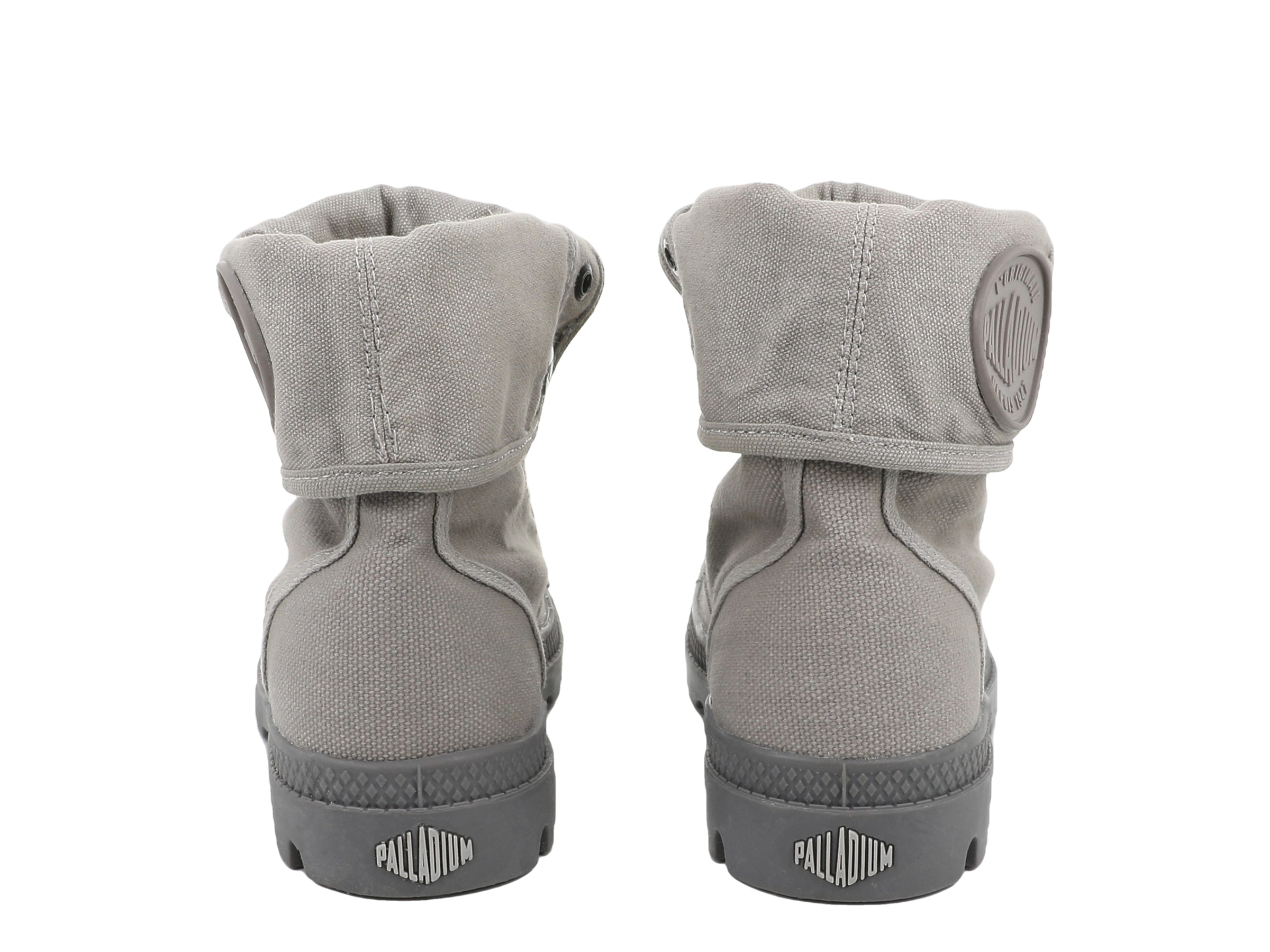 BAGGY | Palladium
