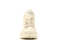 PALLASHOCK ORGANIC 2 | Palladium