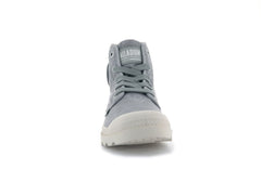 PAMPA HI | Palladium