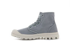 PAMPA HI | Palladium