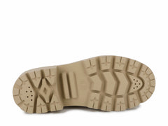 PALLABASE TWILL | Palladium