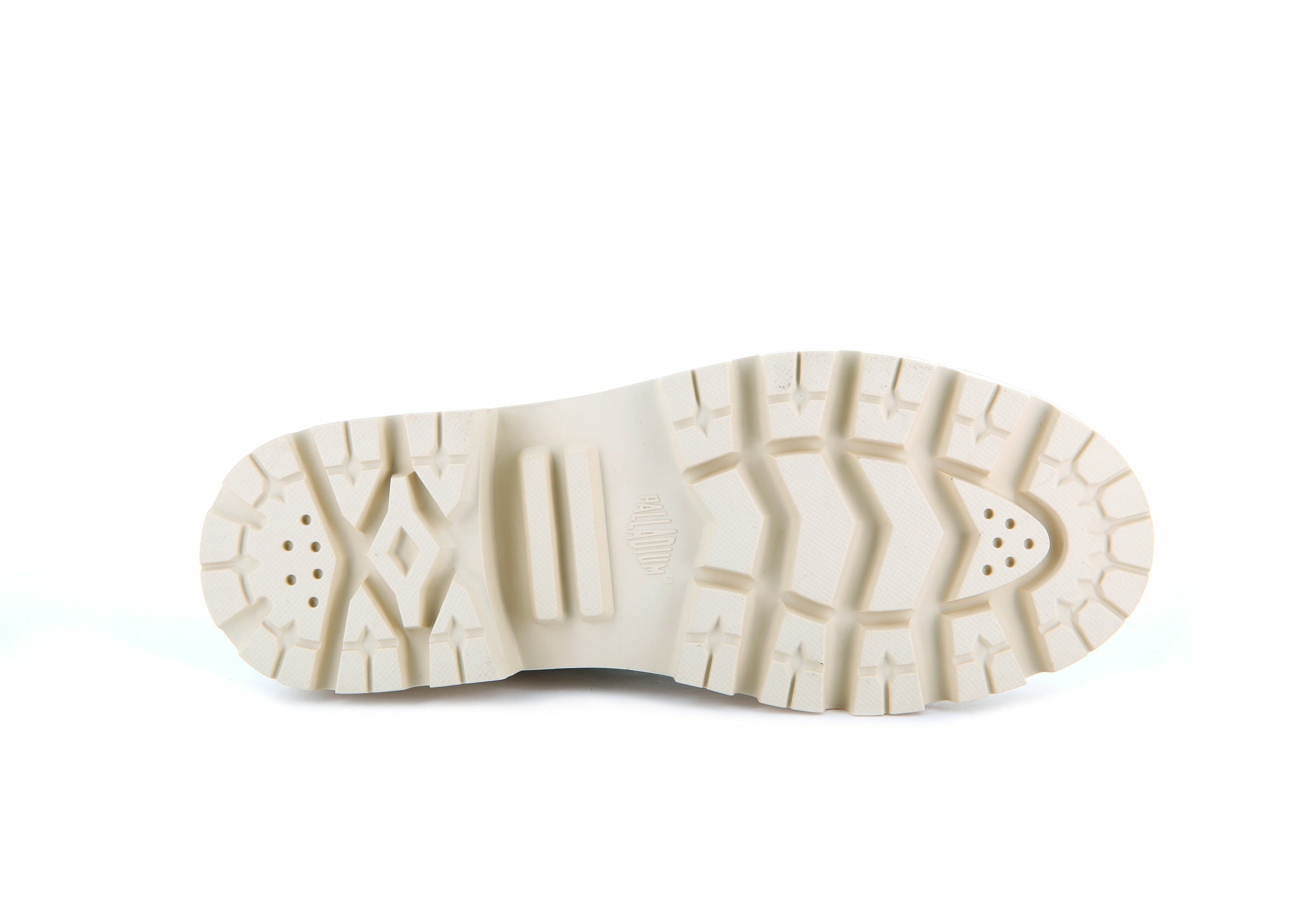 PALLABASE TWILL | Palladium