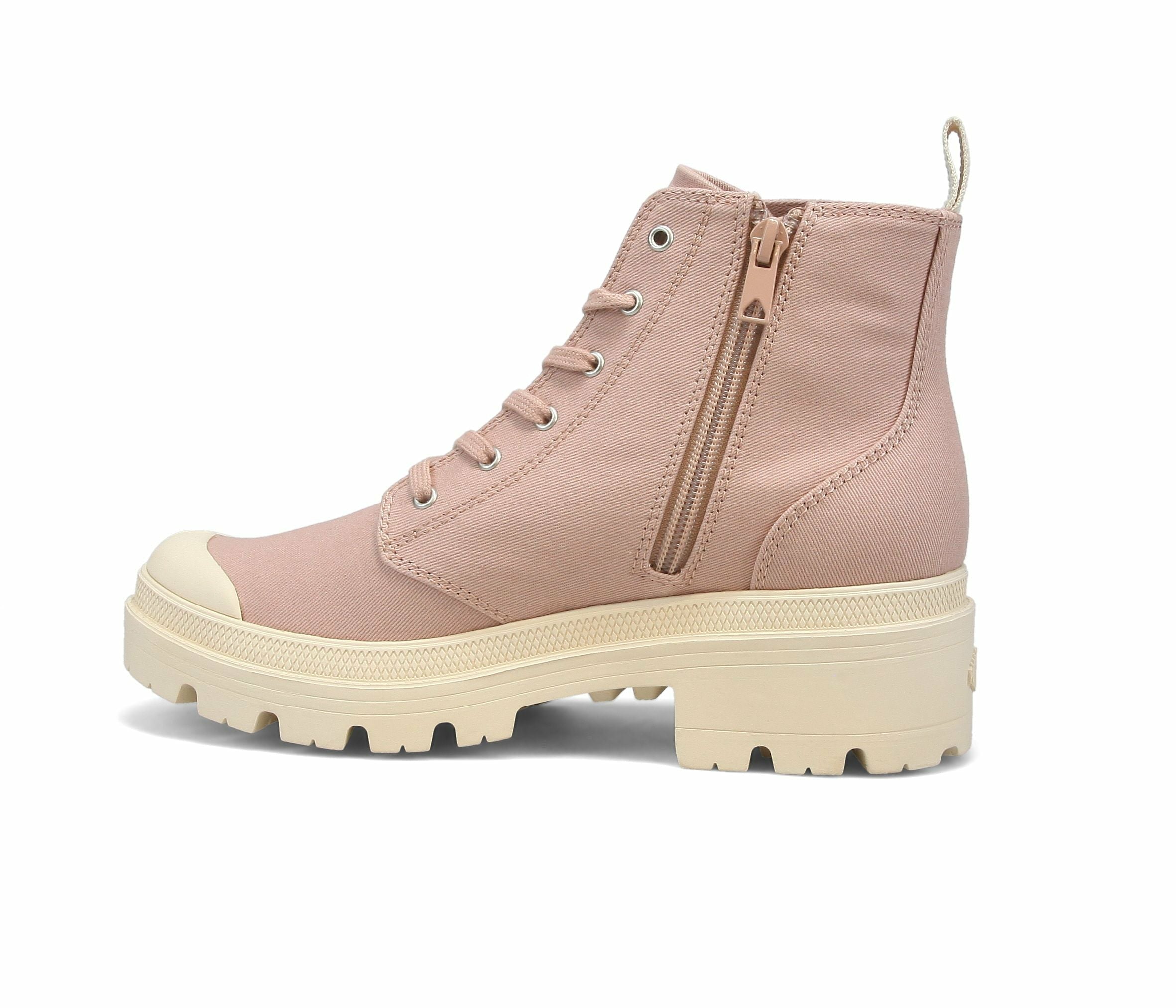 PALLABASE TWILL | Palladium