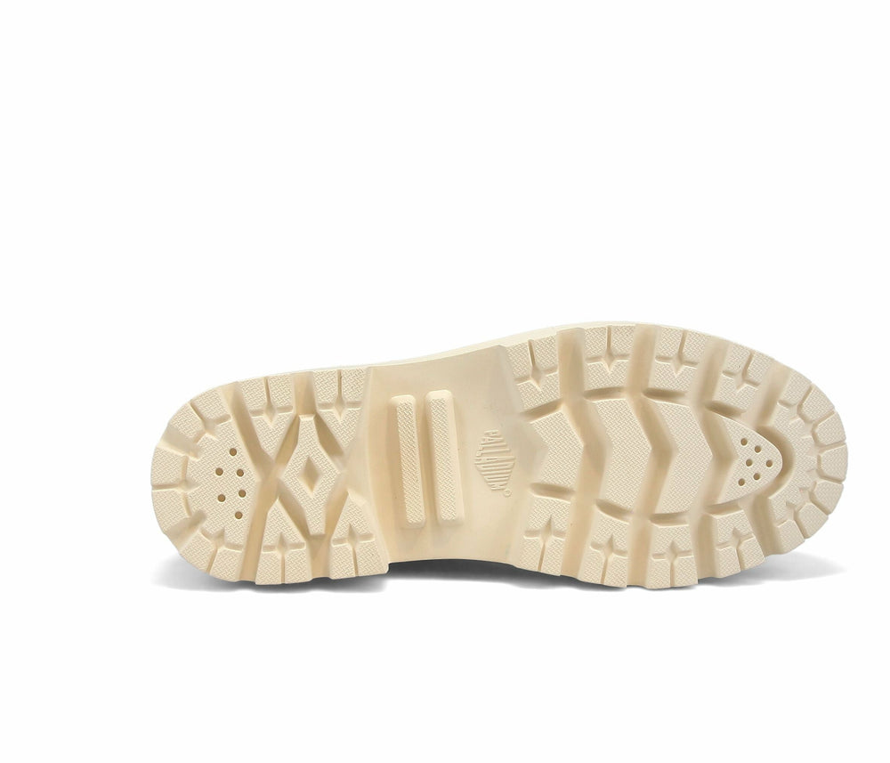 PALLABASE TWILL | Palladium