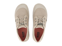 DUNELITE OX CUSH | Palladium
