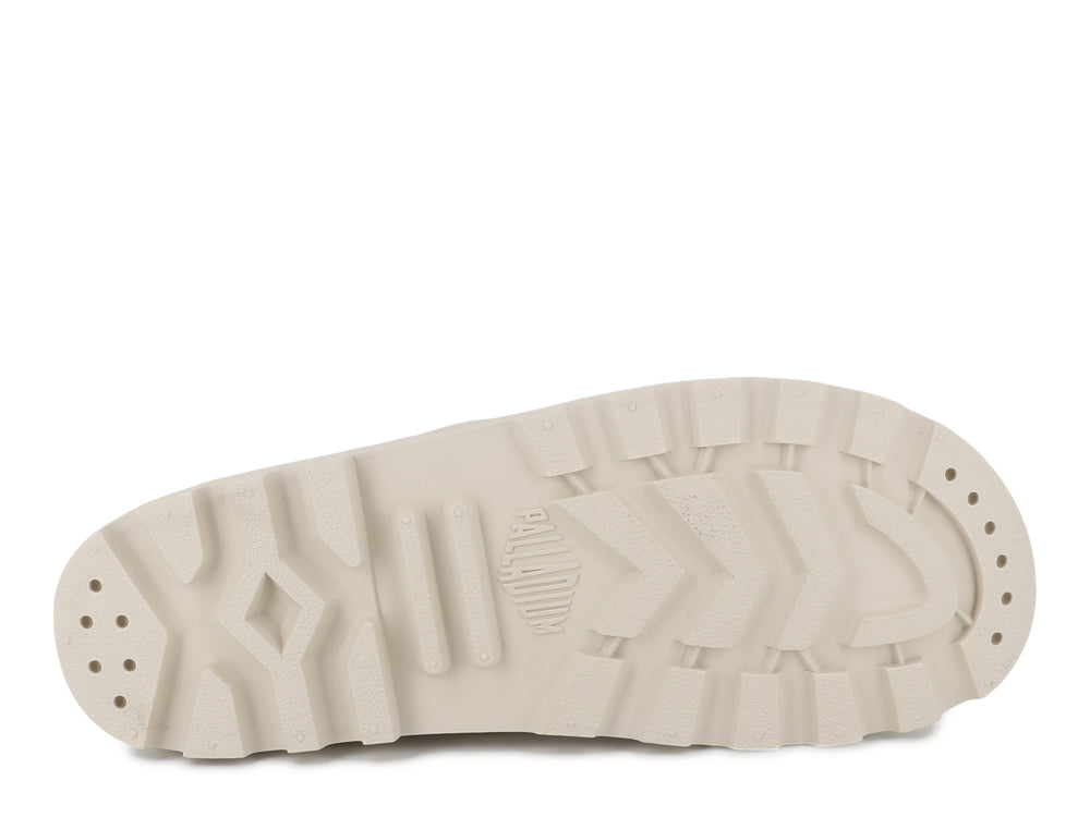 DUNELITE OX CUSH | Palladium