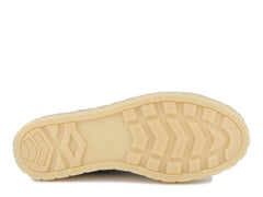 PALLA ACE VINES | Palladium