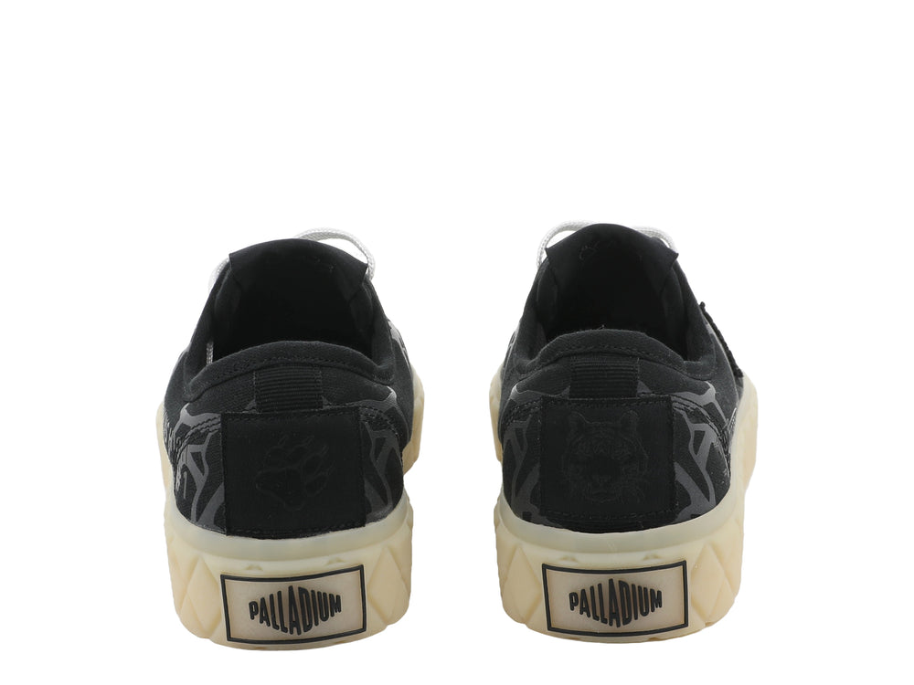 PALLA ACE VINES | Palladium