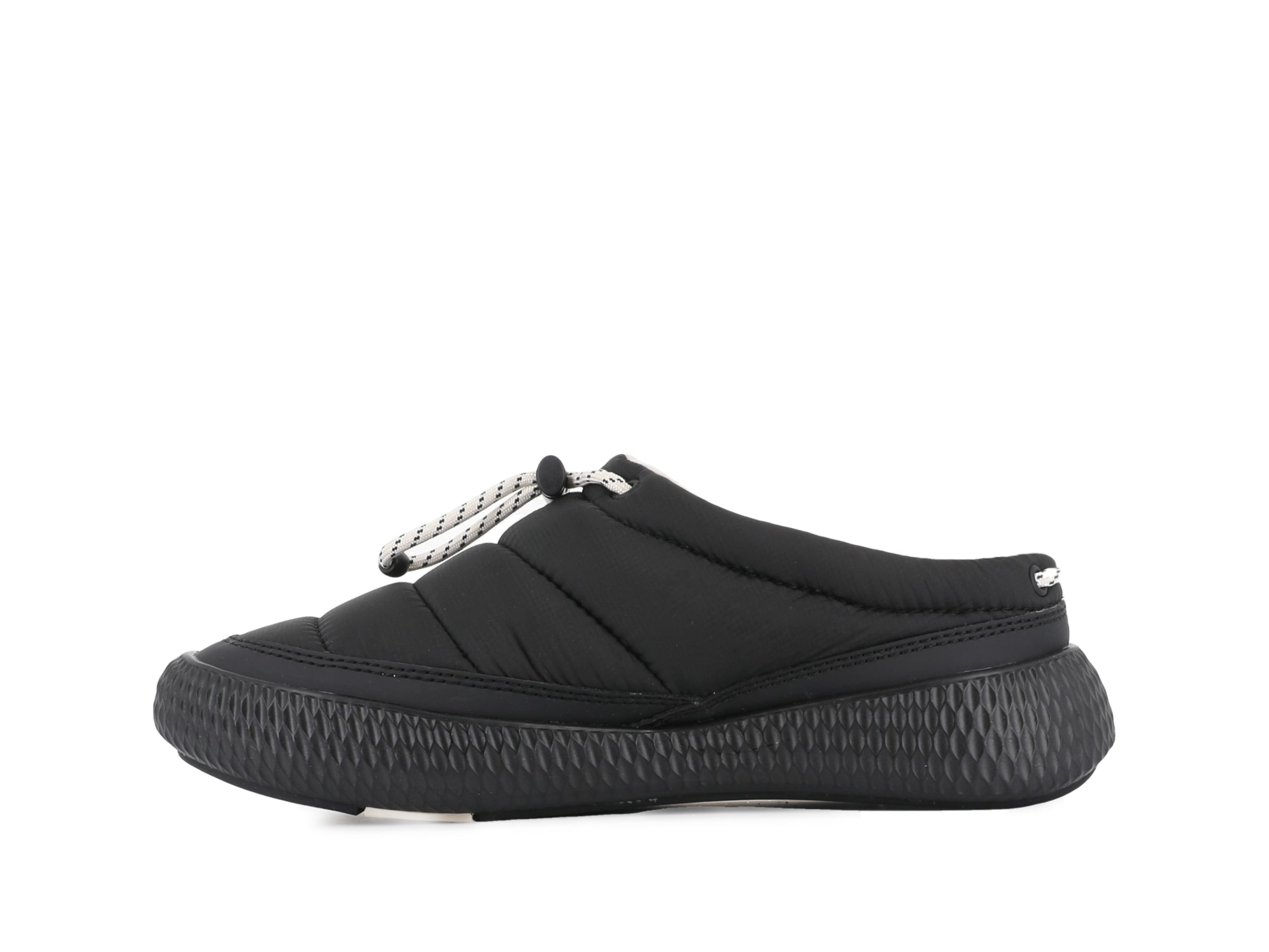 PALLANOVA PAD MULE | Palladium