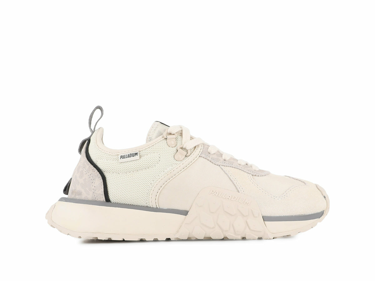 TROOP RUNNER 24H | Palladium